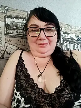 Snapshot of MariSwan222 chatting on June 15, 12:07 pm MariSwan222 online show from June 15, 12:07 pm