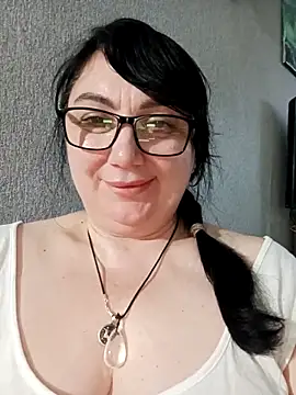 Snapshot of MariSwan222 chatting on June 20, 5:38 pm MariSwan222 online show from June 20, 5:38 pm