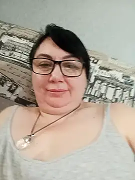 Snapshot of MariSwan222 chatting on June 22, 7:49 am MariSwan222 online show from June 22, 7:49 am