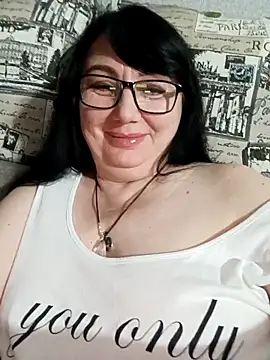 Snapshot of MariSwan222 chatting on June 22, 8:06 pm MariSwan222 online show from June 22, 8:06 pm