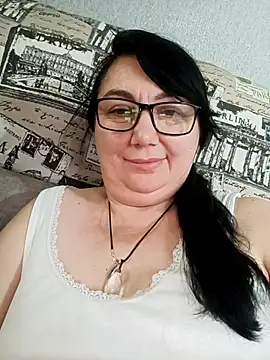 Snapshot of MariSwan222 chatting on June 26, 12:20 pm MariSwan222 online show from June 26, 12:20 pm