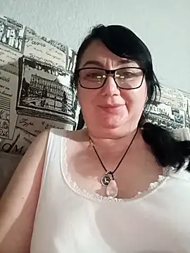 Snapshot of MariSwan222 chatting on June 27, 6:02 pm MariSwan222 online show from June 27, 6:02 pm