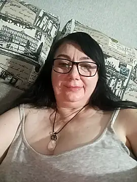 Snapshot of MariSwan222 chatting on June 29, 8:42 pm MariSwan222 online show from June 29, 8:42 pm