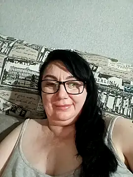 Snapshot of MariSwan222 chatting on June 30, 8:43 pm MariSwan222 online show from June 30, 8:43 pm
