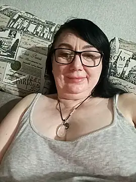 Snapshot of MariSwan222 chatting on July 1, 8:41 pm MariSwan222 online show from July 1, 8:41 pm