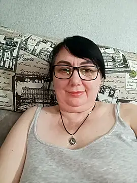 Snapshot of MariSwan222 chatting on July 10, 1:47 pm MariSwan222 online show from July 10, 1:47 pm