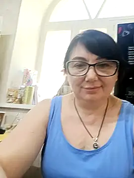 Snapshot of MariSwan222 chatting on July 11, 9:01 am MariSwan222 online show from July 11, 9:01 am