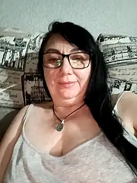 Snapshot of MariSwan222 chatting on July 12, 8:44 pm MariSwan222 online show from July 12, 8:44 pm