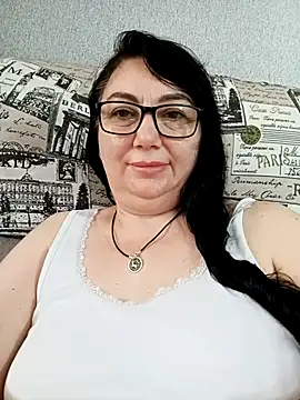 Snapshot of MariSwan222 chatting on July 14, 7:02 am MariSwan222 online show from July 14, 7:02 am