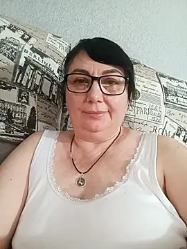 Snapshot of MariSwan222 chatting on July 14, 3:07 pm MariSwan222 online show from July 14, 3:07 pm