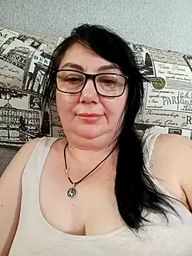 Snapshot of MariSwan222 chatting on July 15, 12:54 pm MariSwan222 online show from July 15, 12:54 pm