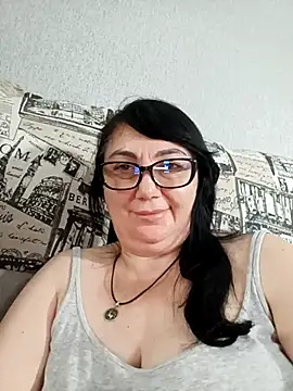 Snapshot of MariSwan222 chatting on July 21, 4:09 pm MariSwan222 online show from July 21, 4:09 pm