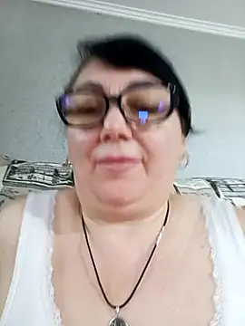 Snapshot of MariSwan222 chatting on July 26, 9:05 am MariSwan222 online show from July 26, 9:05 am
