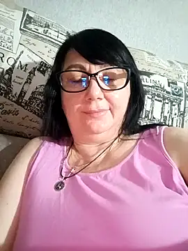 Snapshot of MariSwan222 chatting on July 28, 6:07 pm MariSwan222 online show from July 28, 6:07 pm