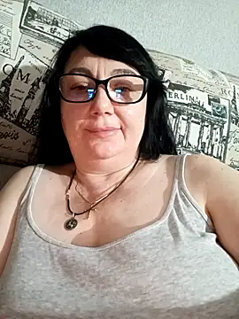 Snapshot of MariSwan222 chatting on July 28, 7:26 pm MariSwan222 online show from July 28, 7:26 pm