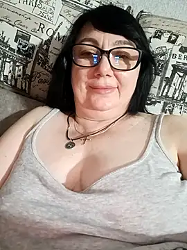 Snapshot of MariSwan222 chatting on July 28, 7:39 pm MariSwan222 online show from July 28, 7:39 pm