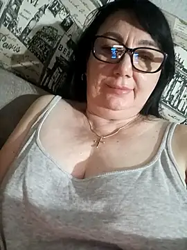Snapshot of MariSwan222 chatting on July 29, 8:40 pm MariSwan222 online show from July 29, 8:40 pm