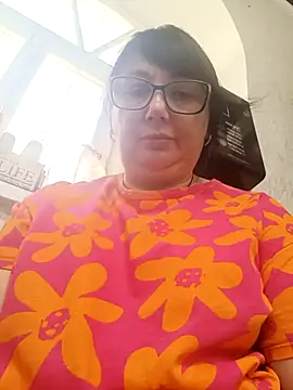 Snapshot of MariSwan222 chatting on July 30, 10:14 am MariSwan222 online show from July 30, 10:14 am