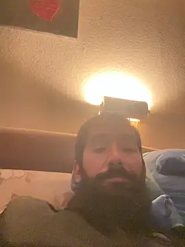 hornysneyhey online show from December 14, 8:02 pm