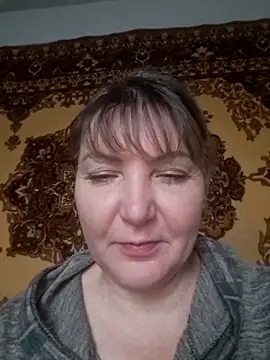 StellaLove777 online show from December 15, 6:39 am