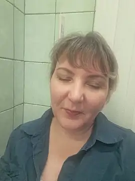 StellaLove777 online show from December 15, 7:07 pm