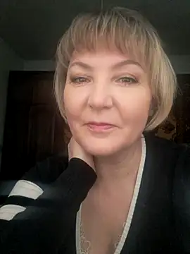 StellaLove777 online show from December 21, 10:33 am