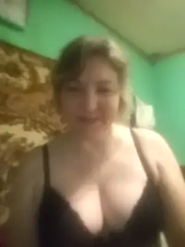 StellaLove777 online show from March 17, 7:06 pm