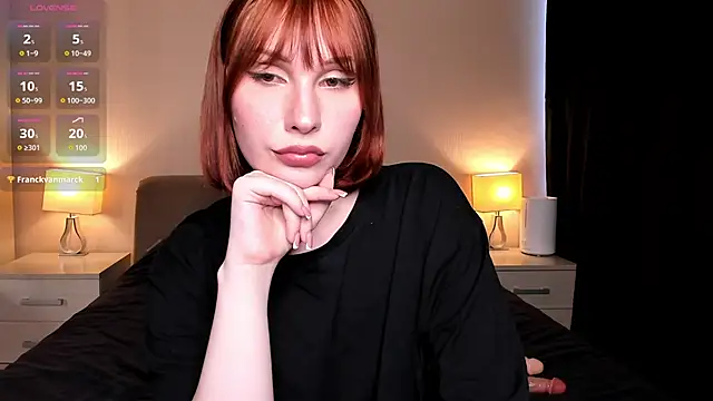 Snapshot of Dianaa_Rose chatting on April 16, 1:01 pm Dianaa Rose online show from April 16, 1:01 pm