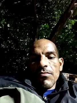 ElicitedMotive online show from December 18, 5:35 am