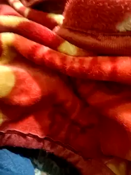 princee99 online show from December 15, 6:23 pm