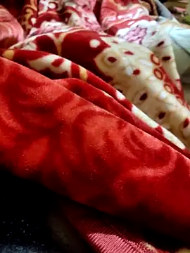 princee99 online show from December 16, 5:51 pm