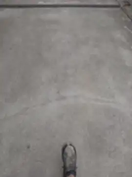 Snapshot of SnappedHagfish chatting on June 17, 5:25 pm SnappedHagfish online show from June 17, 5:25 pm