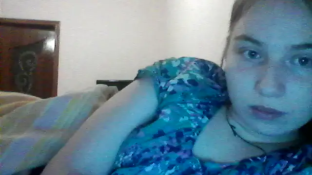 Karina-18 online show from March 23, 10:03 pm