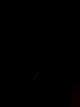 MareteFat online show from December 14, 9:19 pm