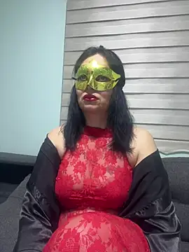 Etopya2388 online show from April 21, 6:34 pm