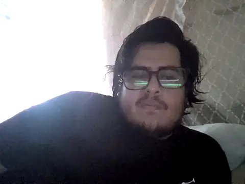 Velvec97 online show from December 14, 9:30 pm