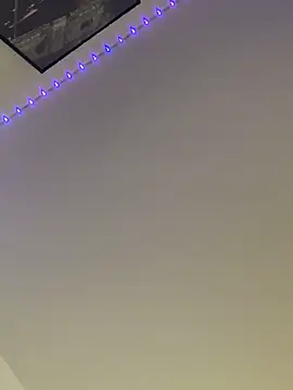 Melissaa00 online show from March 17, 4:54 pm