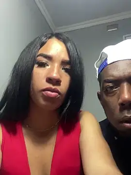 Pepita XxxHot online show from December 15, 9:13 am