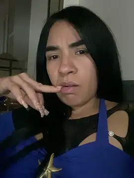 Snapshot of Pepita_XxxHot chatting on July 14, 3:44 am Pepita XxxHot online show from July 14, 3:44 am