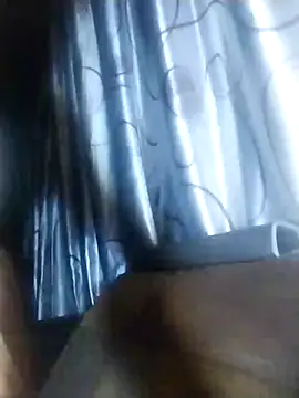 Snapshot of JorDonDon chatting on December 18, 12:27 am JorDonDon online show from December 18, 12:27 am