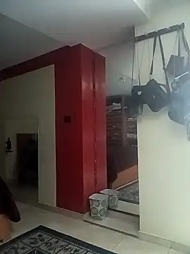 Grace Velvet online show from February 20, 9:15 pm