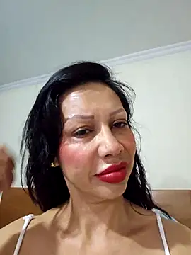 Snapshot of Grace_Velvet chatting on June 8, 8:26 am Grace Velvet online show from June 8, 8:26 am