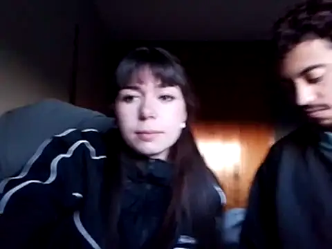 sorbetedeframbuesa68 online show from March 10, 6:24 pm