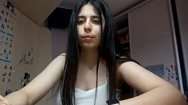 WaltraudPattie online show from March 6, 2:30 am