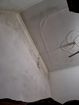 aman4404 online show from January 7, 4:31 pm