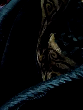 aman4404 online show from March 5, 6:26 pm