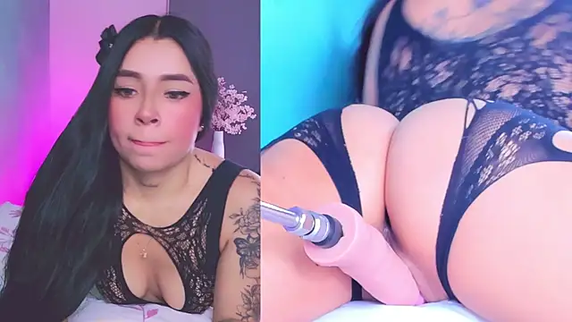 Snapshot of miiastone_cm chatting on June 30, 6:53 pm miiastone cm online show from June 30, 6:53 pm
