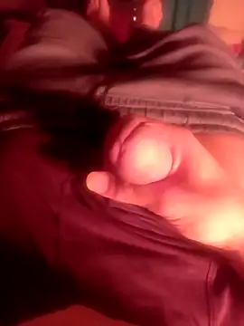 ArabicDick66 6 online show from December 16, 11:21 pm