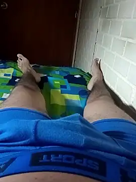  NAUJ online show from December 15, 12:26 am