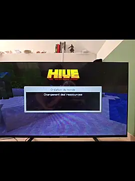 Ghost Pie online show from March 12, 9:59 am